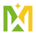清遠(yuǎn)市五夢(mèng)文化傳媒有限公司官網(wǎng)